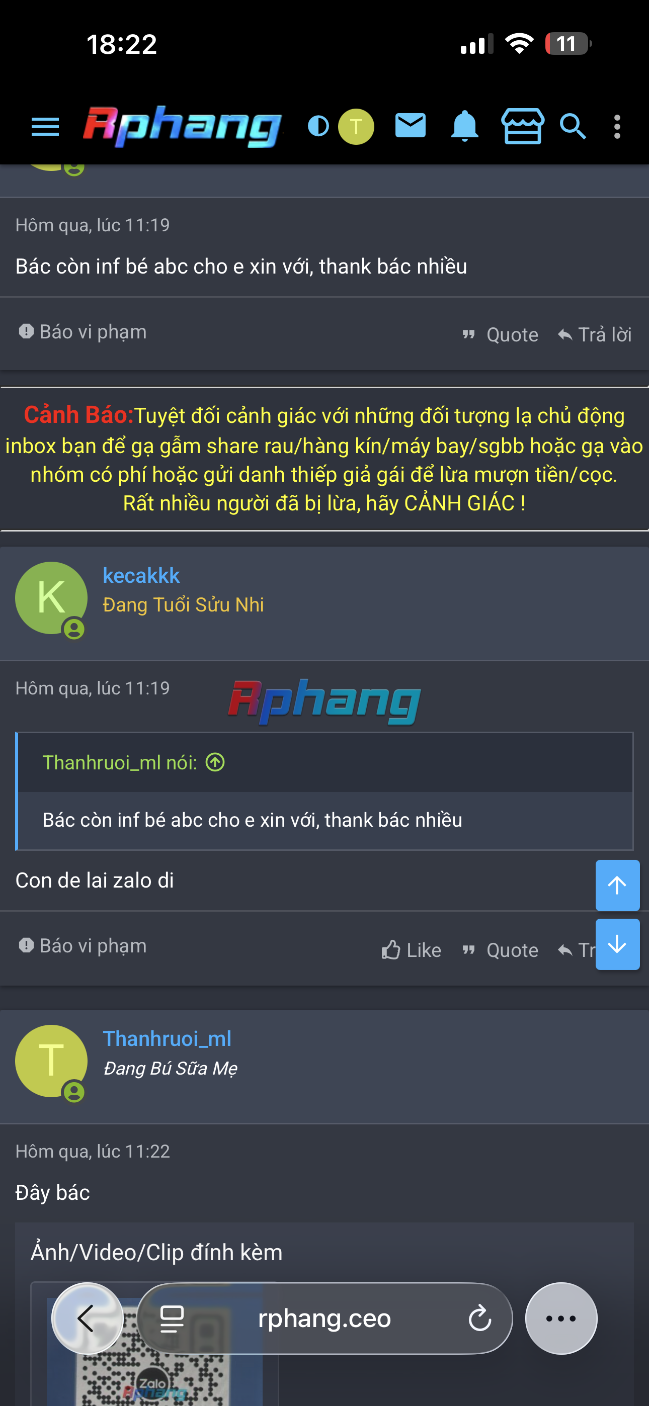 IMG_1498.png