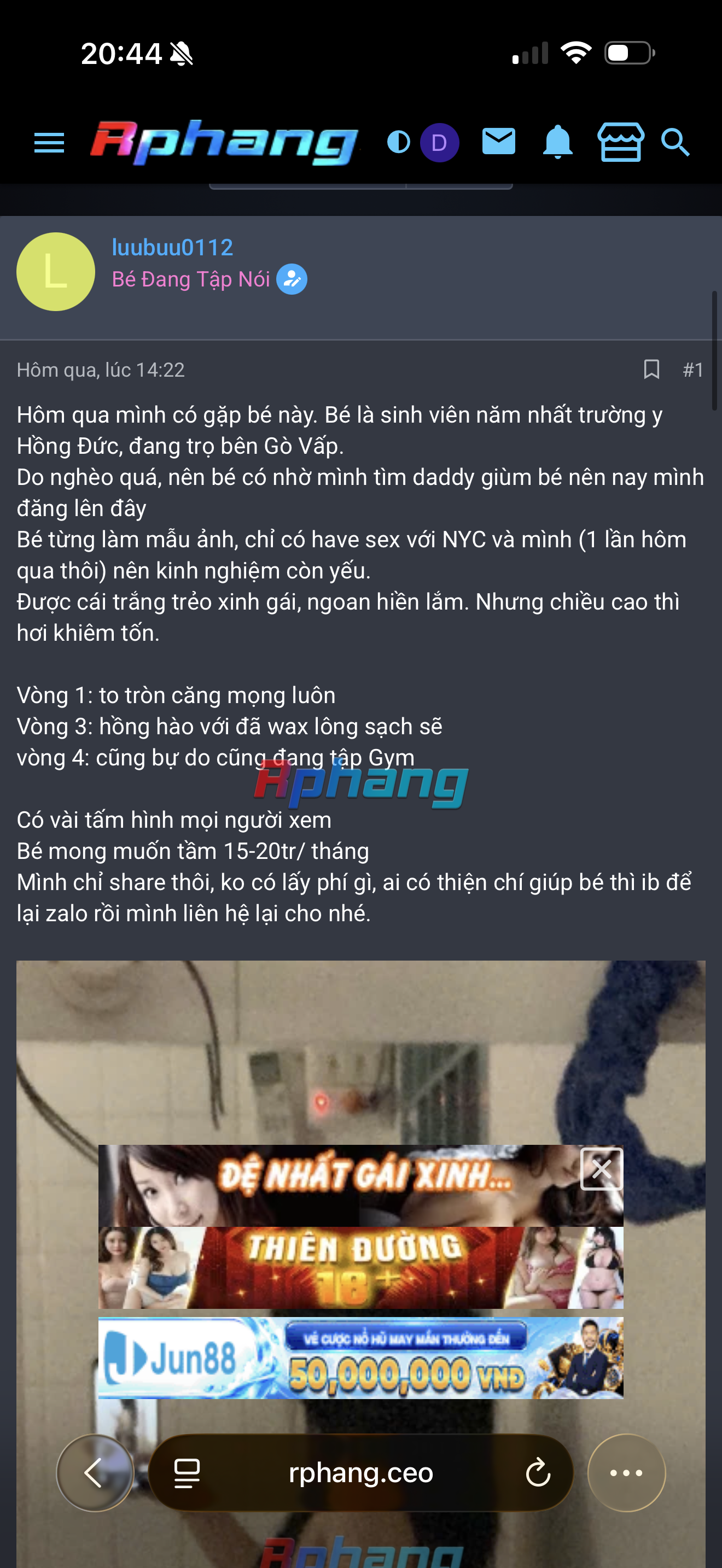 IMG_0695.png