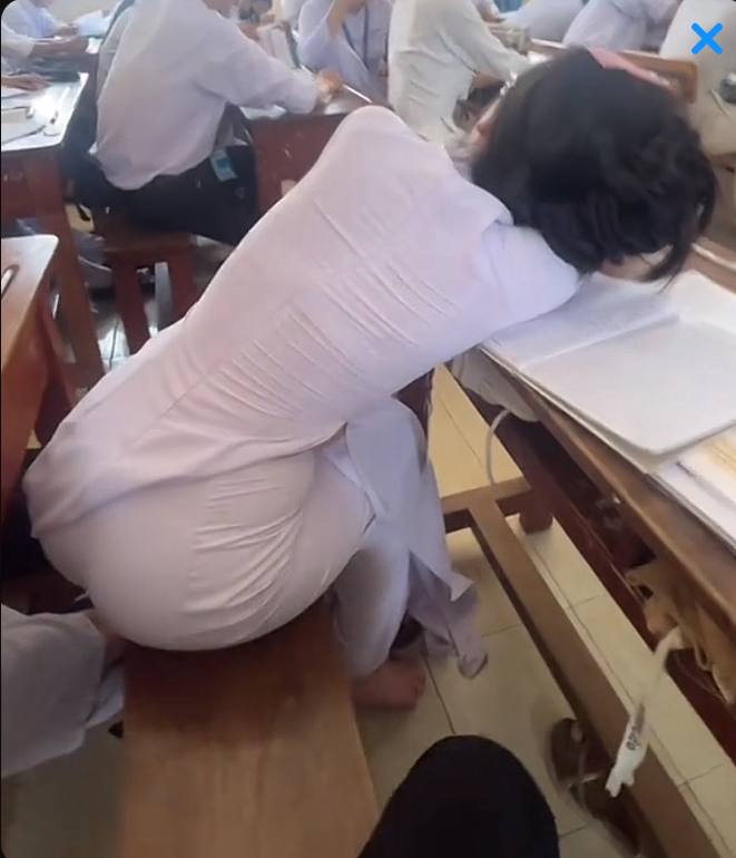 1000038878.jpg