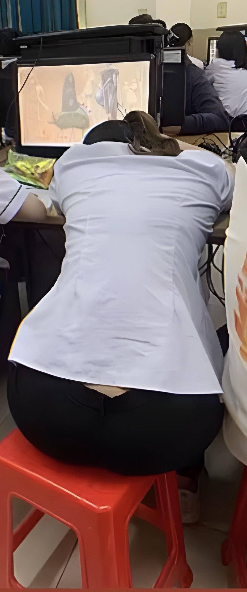 1000038880.jpg