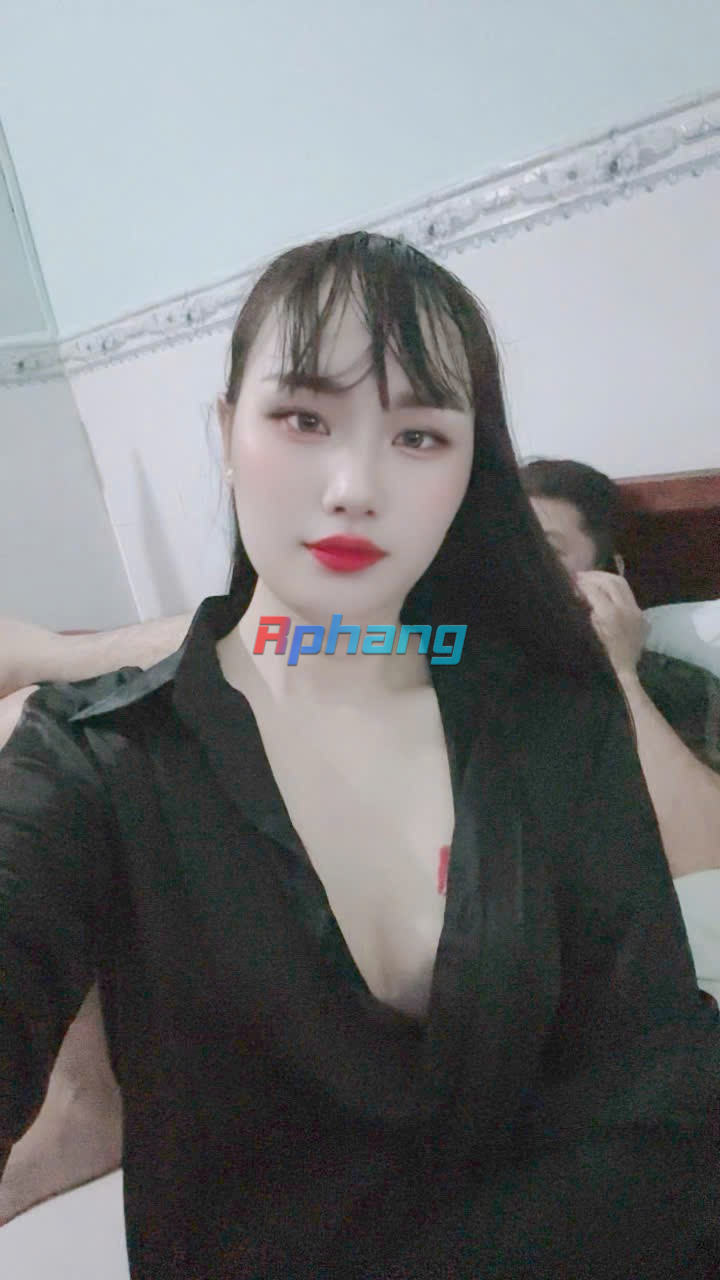 1789455981516.png