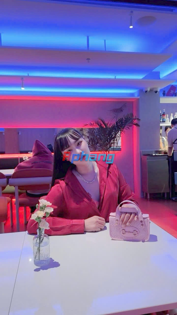 1789455996875.png