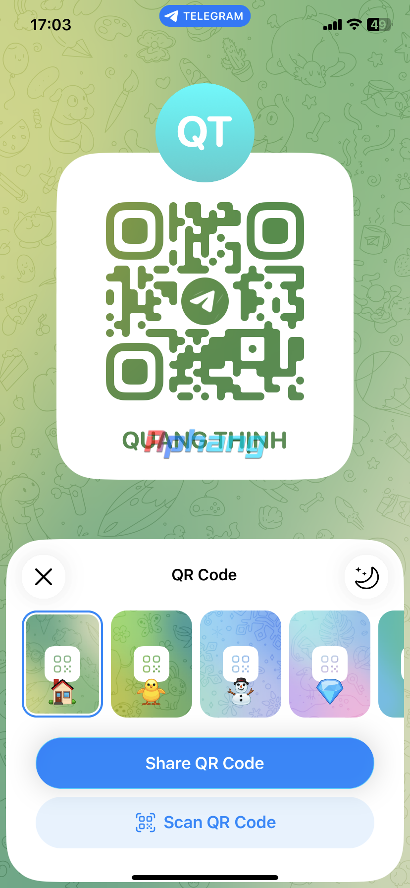 IMG_2001.png