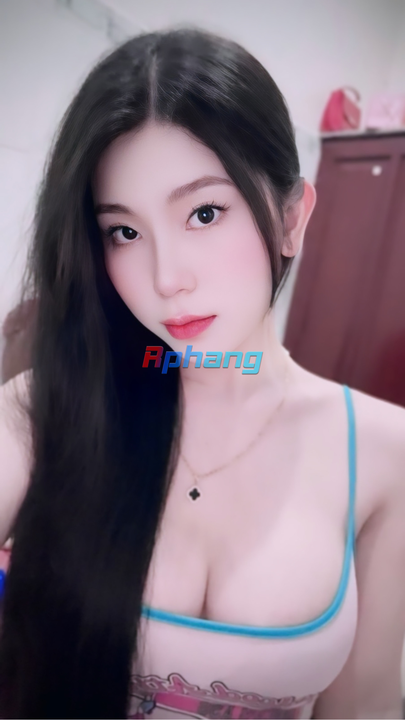 EEF588AD-A49C-4A5A-9D99-D25F834E5045.jpeg
