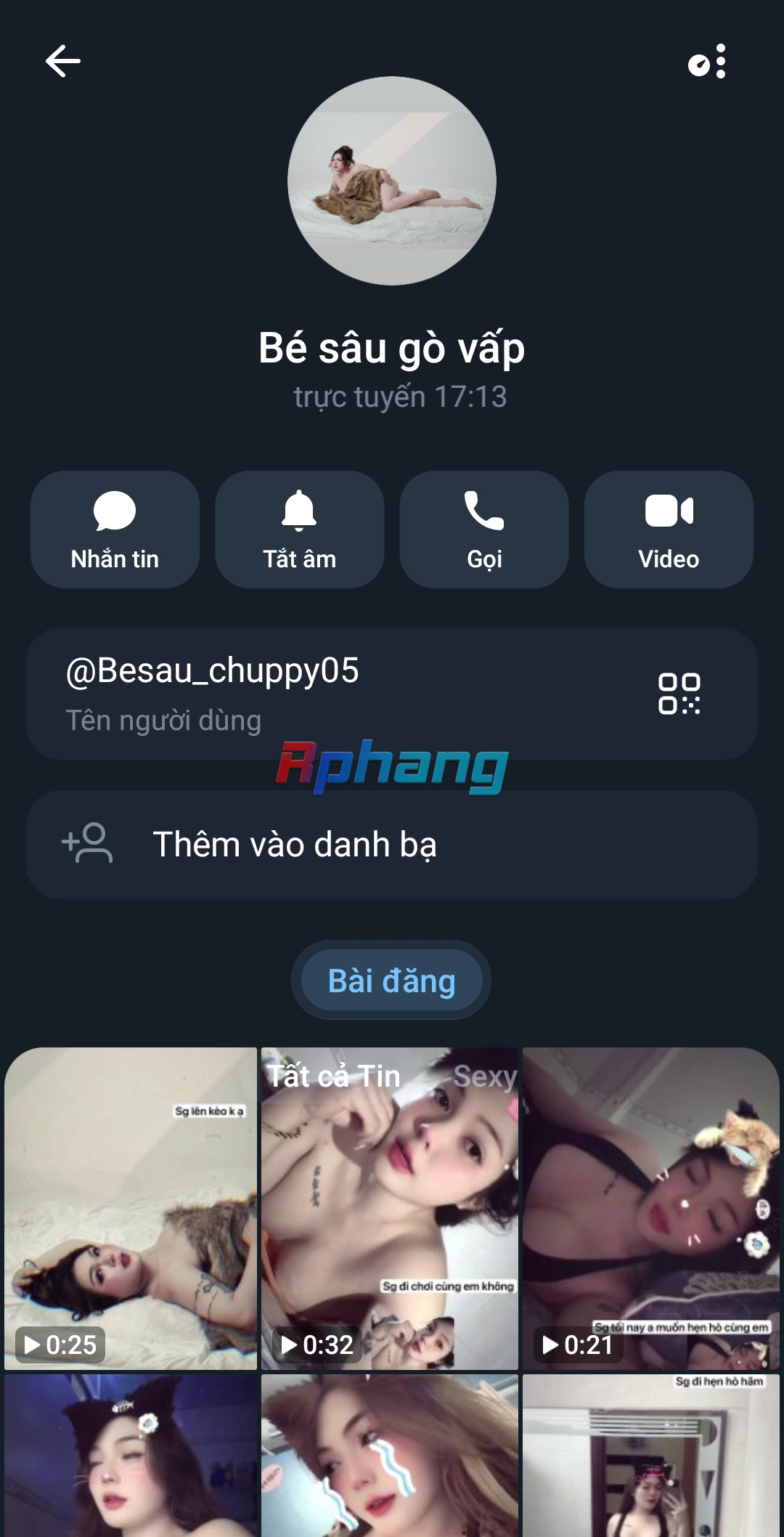 Screenshot_20260908_232623_Telegram.jpg