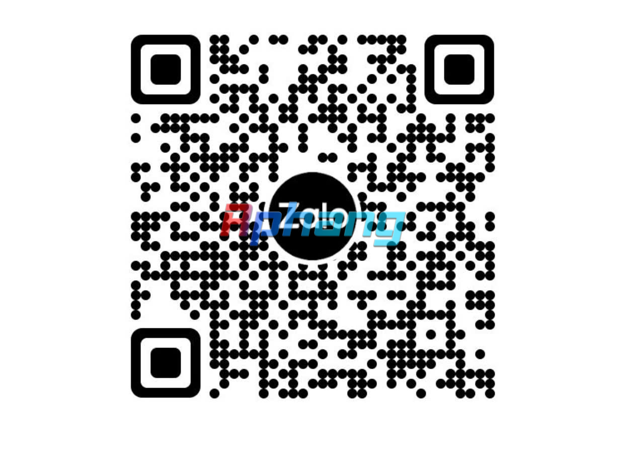 d3dcf22ac37943271a68.jpg