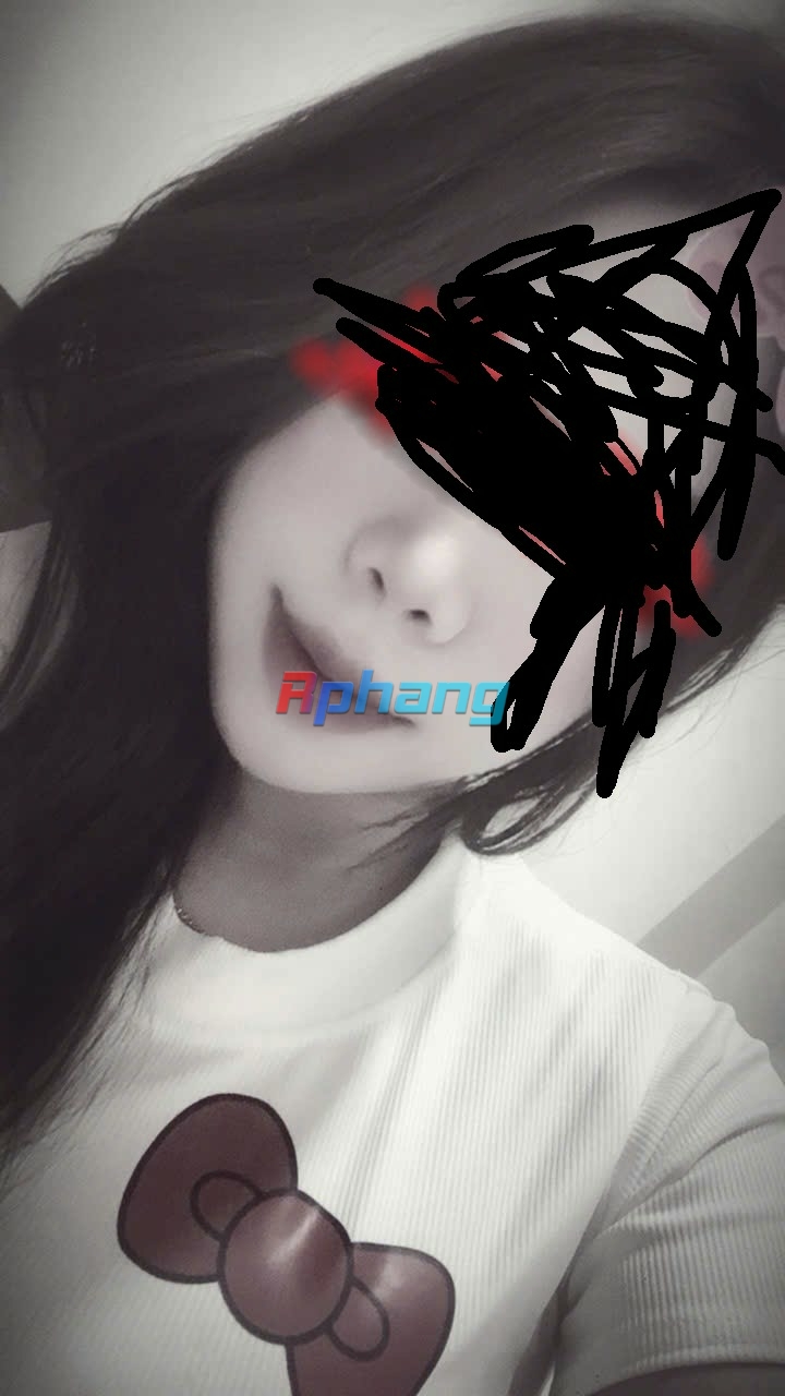 ngay 4.jpg