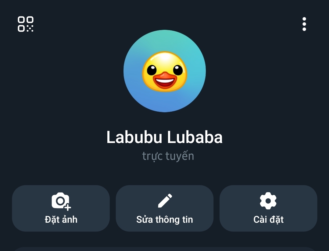 Screenshot_20260916_115359_Telegram.jpg
