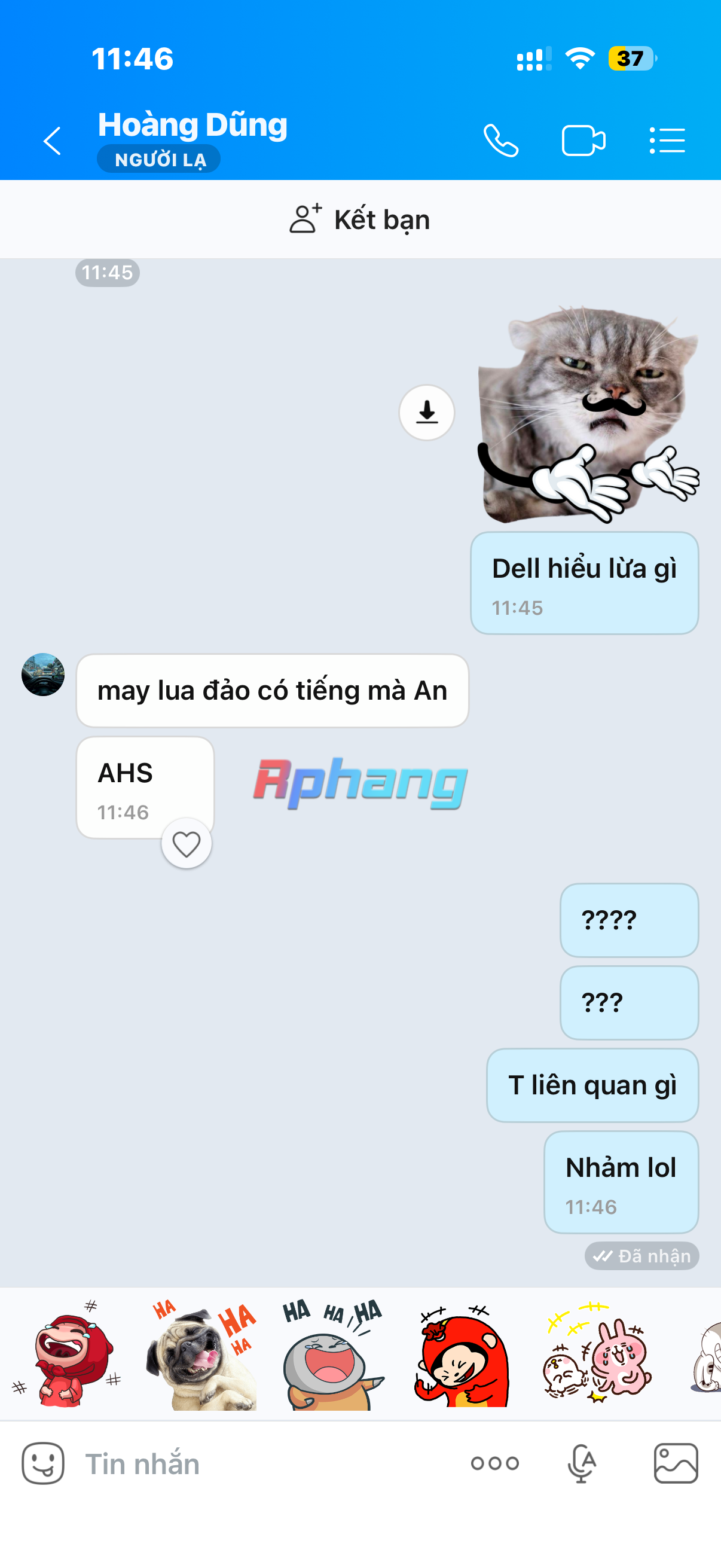 IMG_1424.png