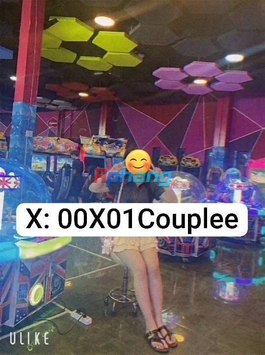 IMG_8935.jpeg