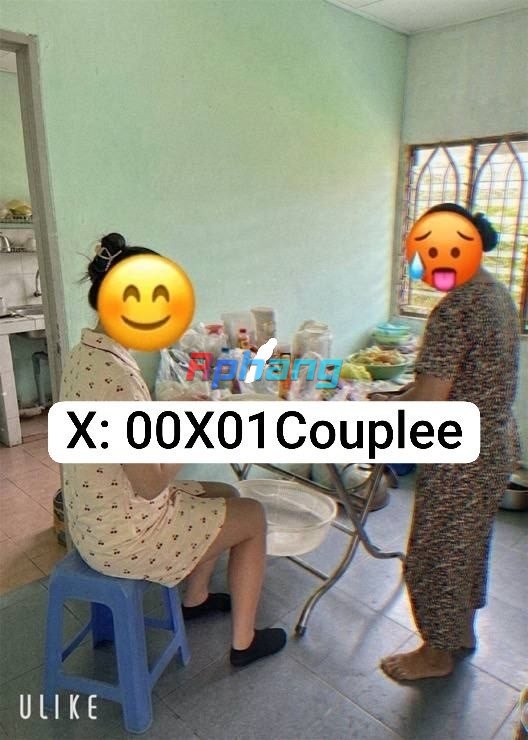 IMG_8925.jpeg