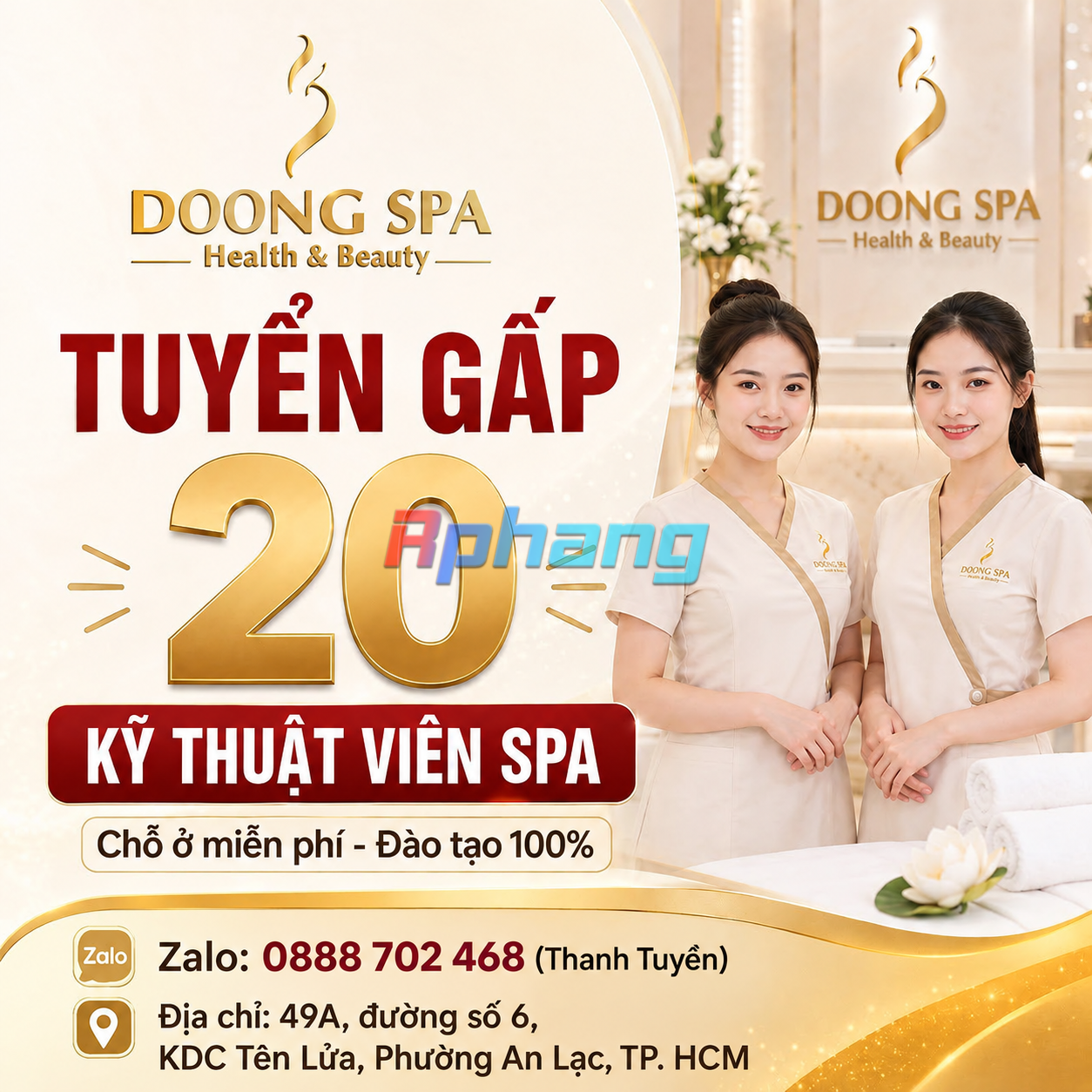 BANNER TUYEN DUNG MOI.png