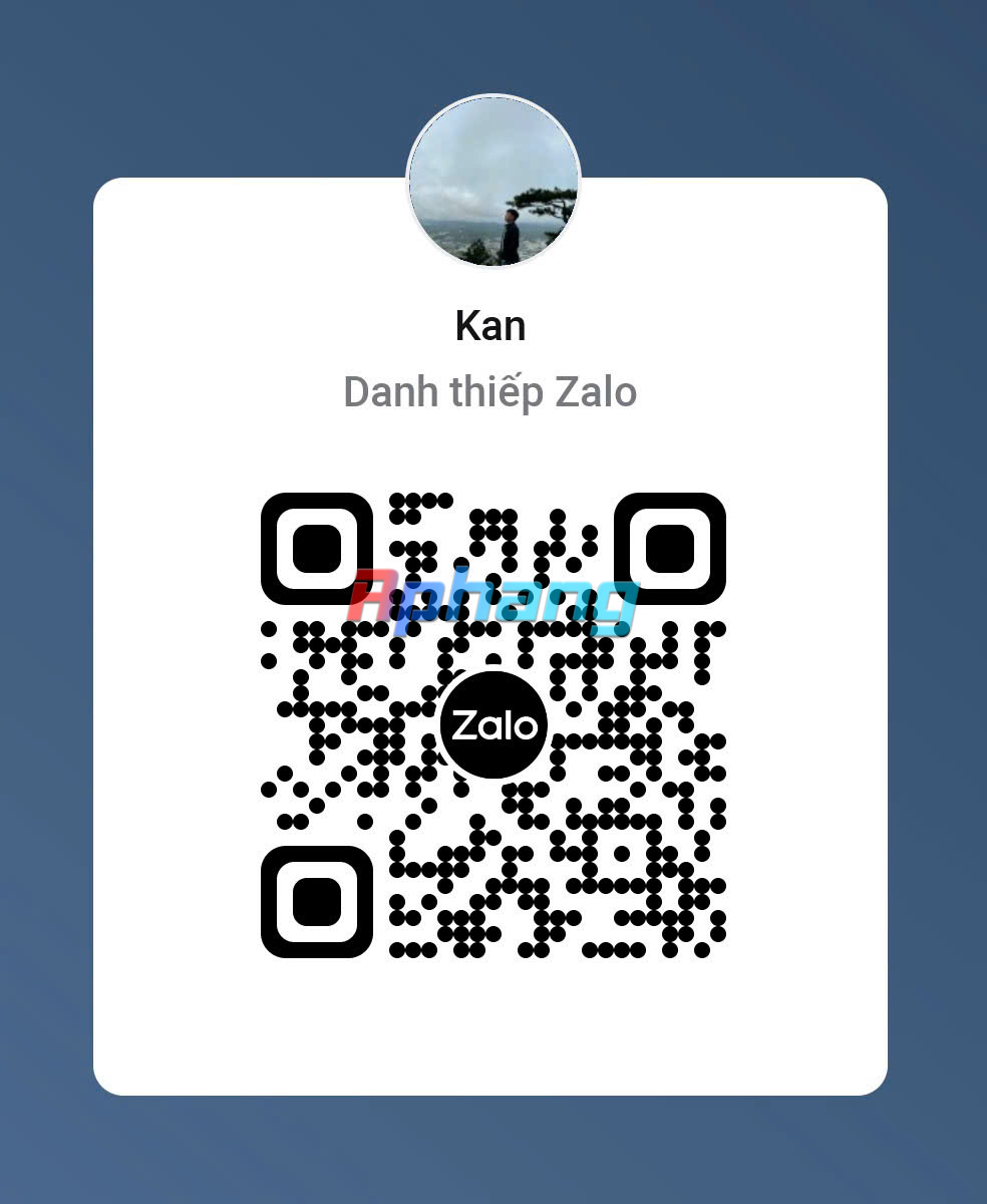 1789549586748_287070622376684196_8097347841240481024_ab715612c1451c3514bf7dbe18f96610.jpg