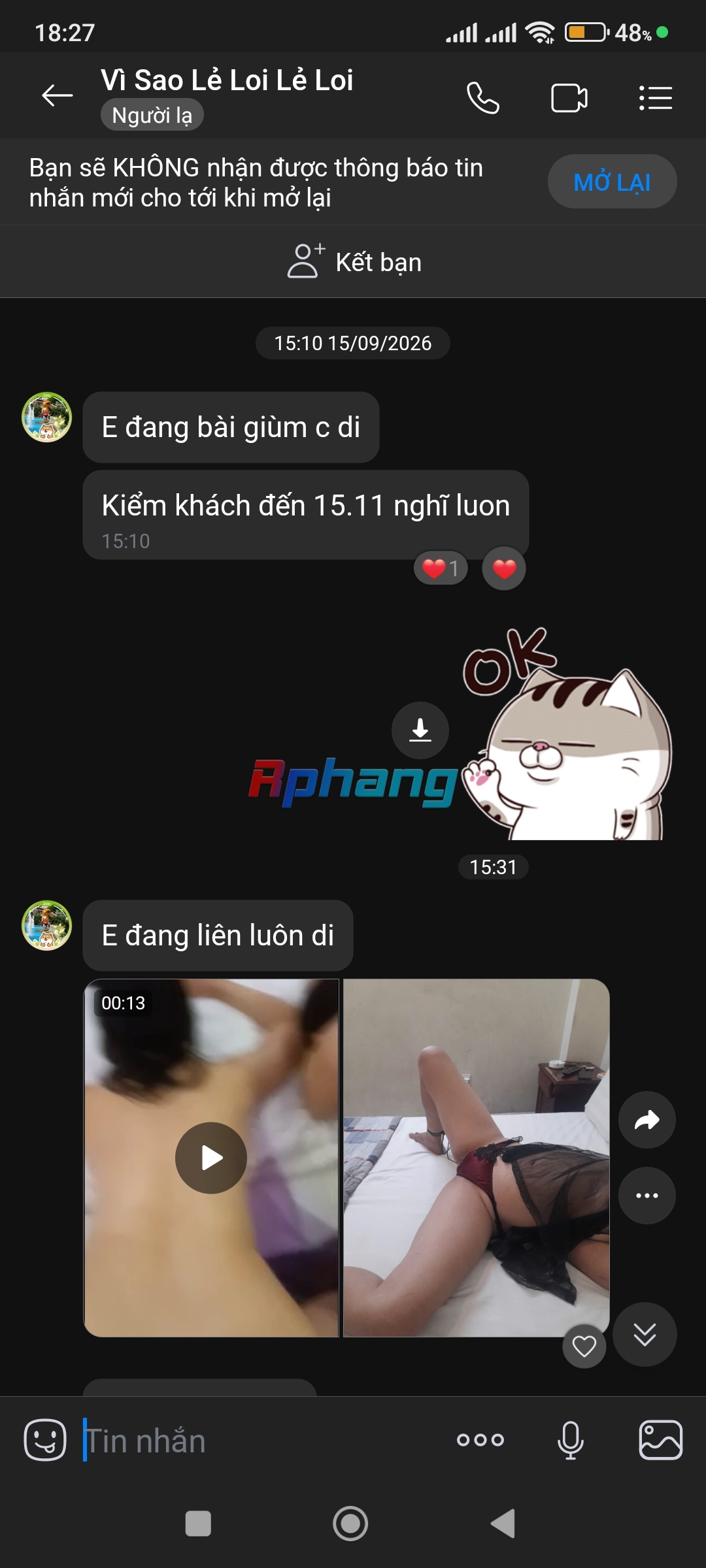 Screenshot_2026-09-16-18-27-20-628_com.zing.zalo.jpg