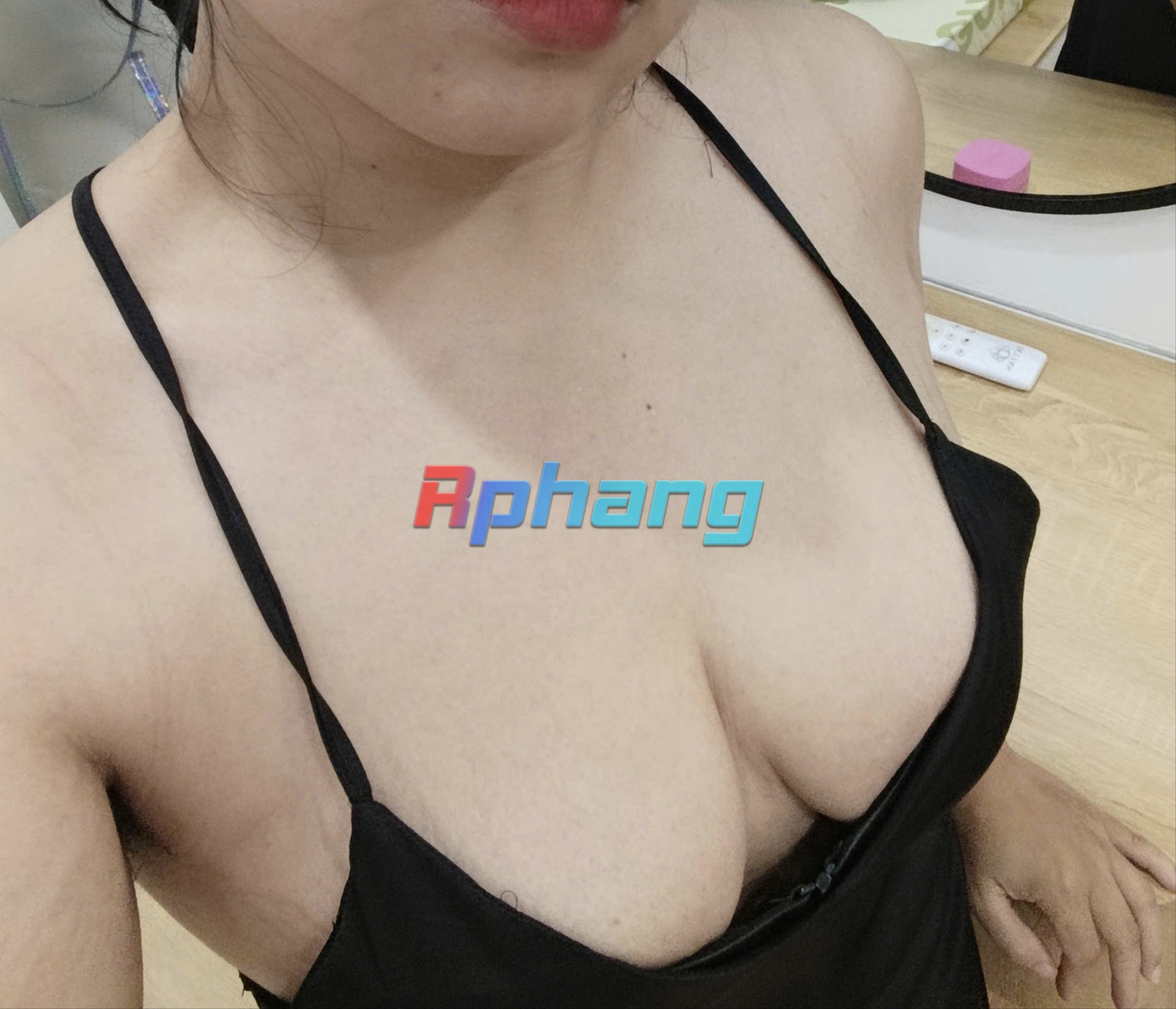 888.jpg