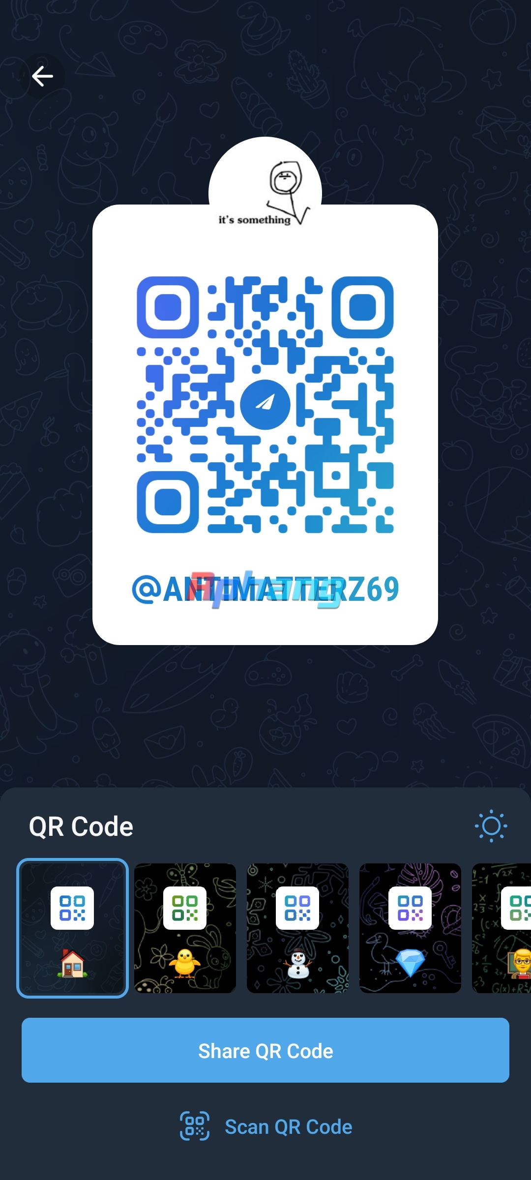 Screenshot_2026-01-03-11-22-29-479_org.telegram.messenger.jpg