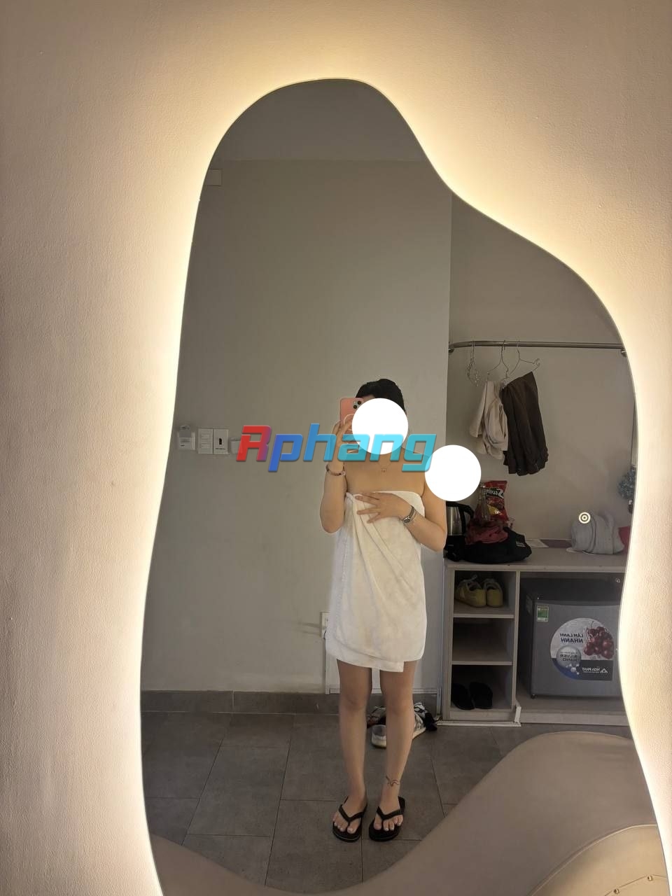 f887d3aed348967507c0aec38a5f9da1.jpeg