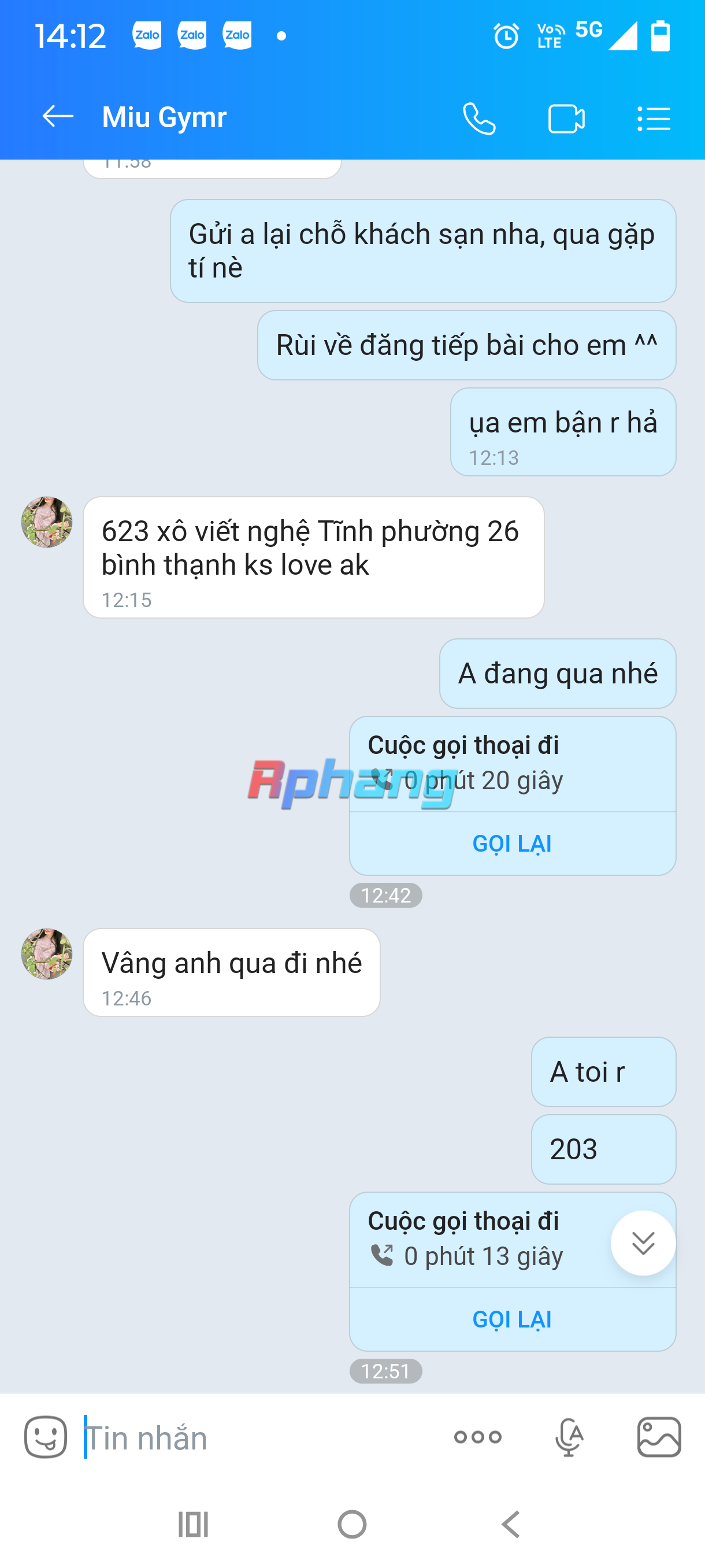 Screenshot_20260917-141246.Zalo.png