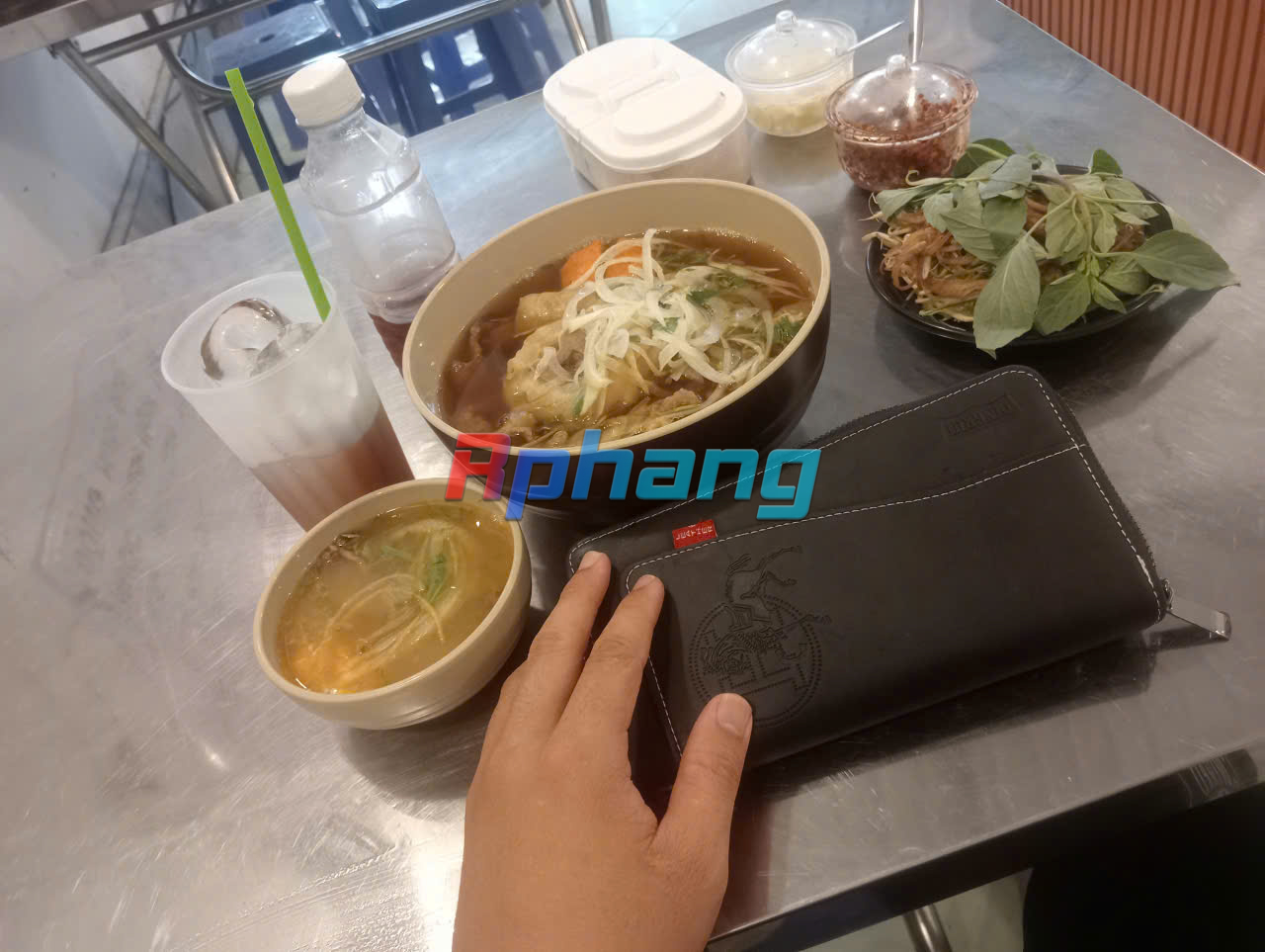 bunbo.jpg