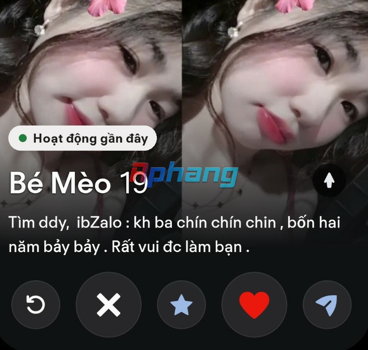 Screenshot 2026-09-16 084145.jpg