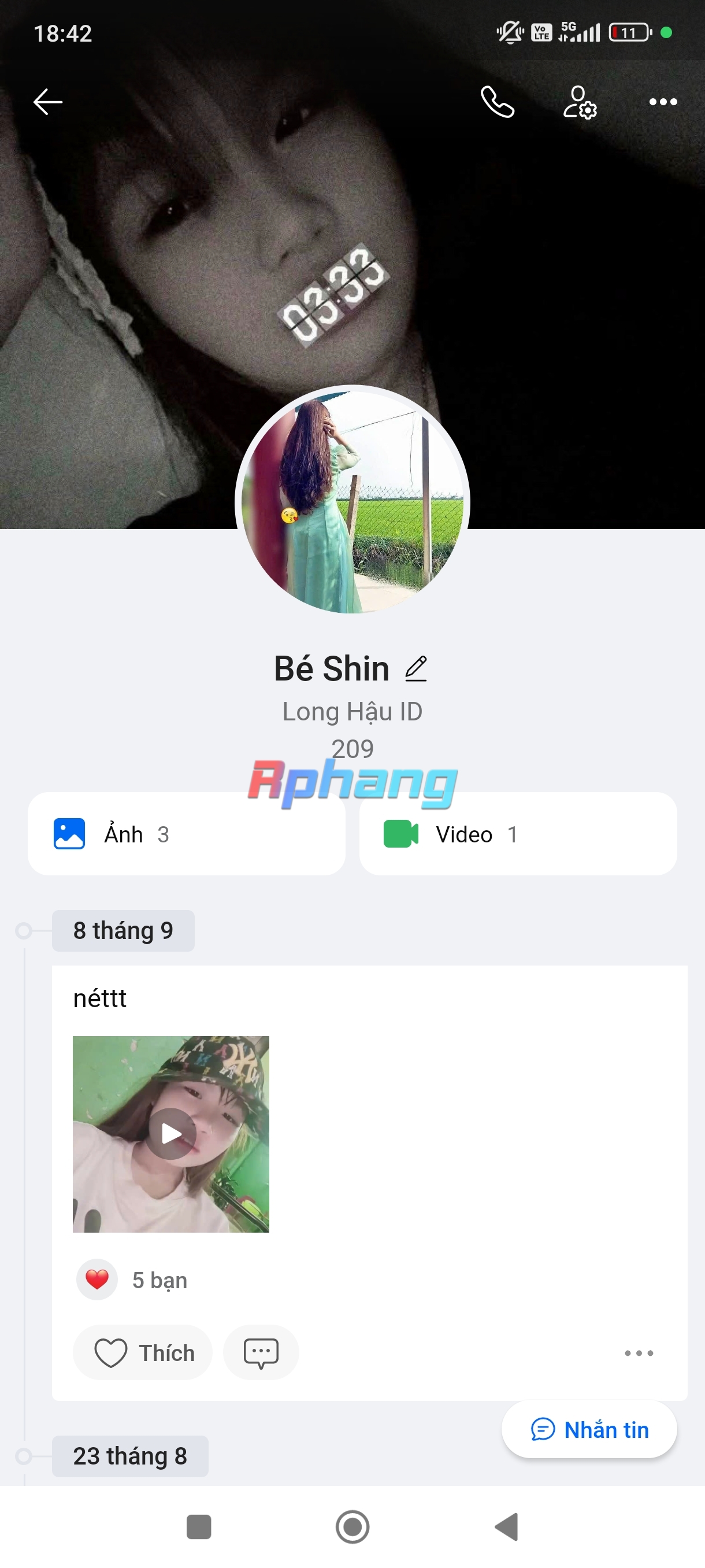 Screenshot_2026-09-17-18-42-13-543_com.zing.zalo.jpg