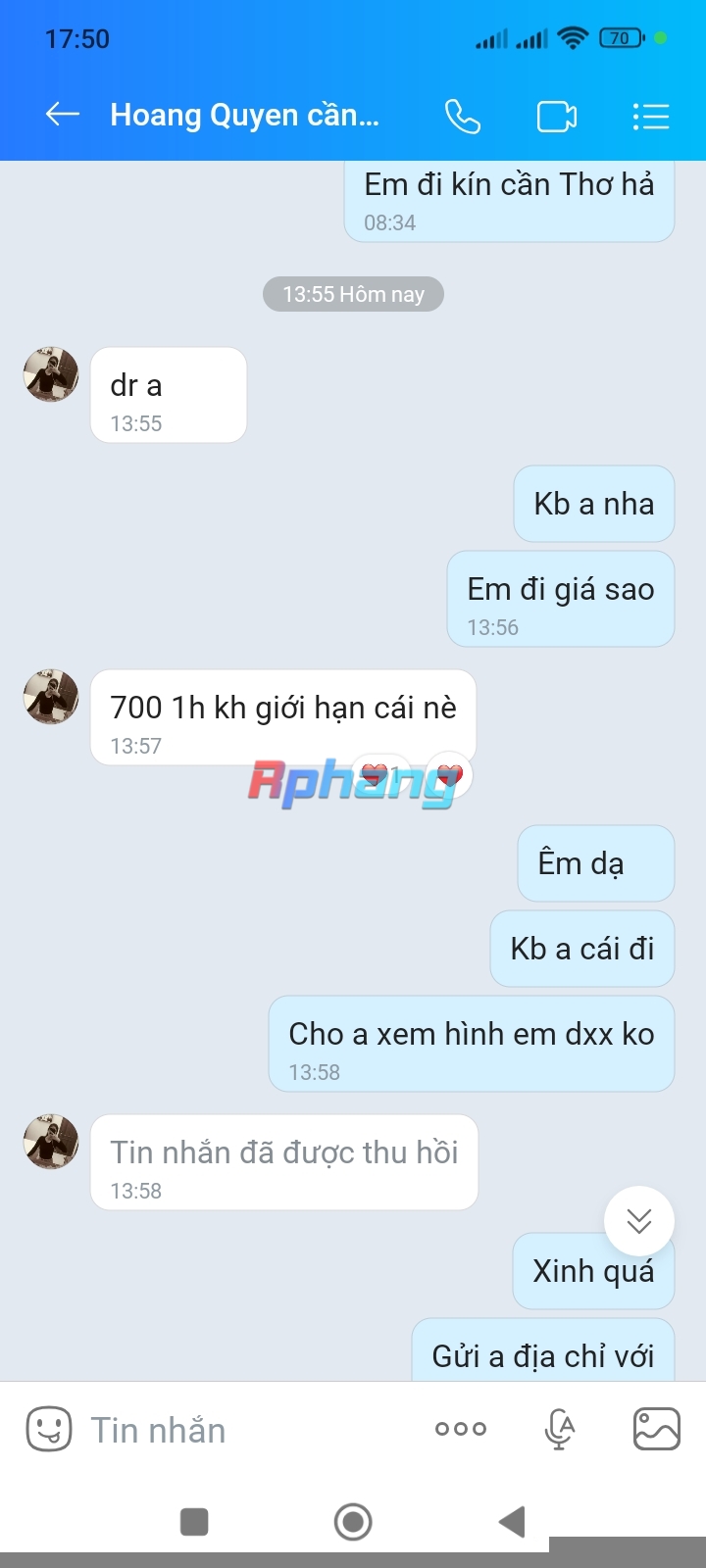 1000956097.jpg