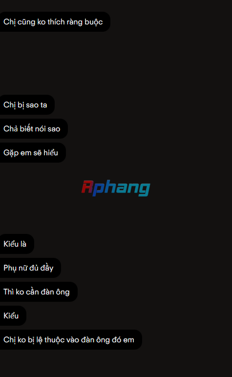1789650305936.png