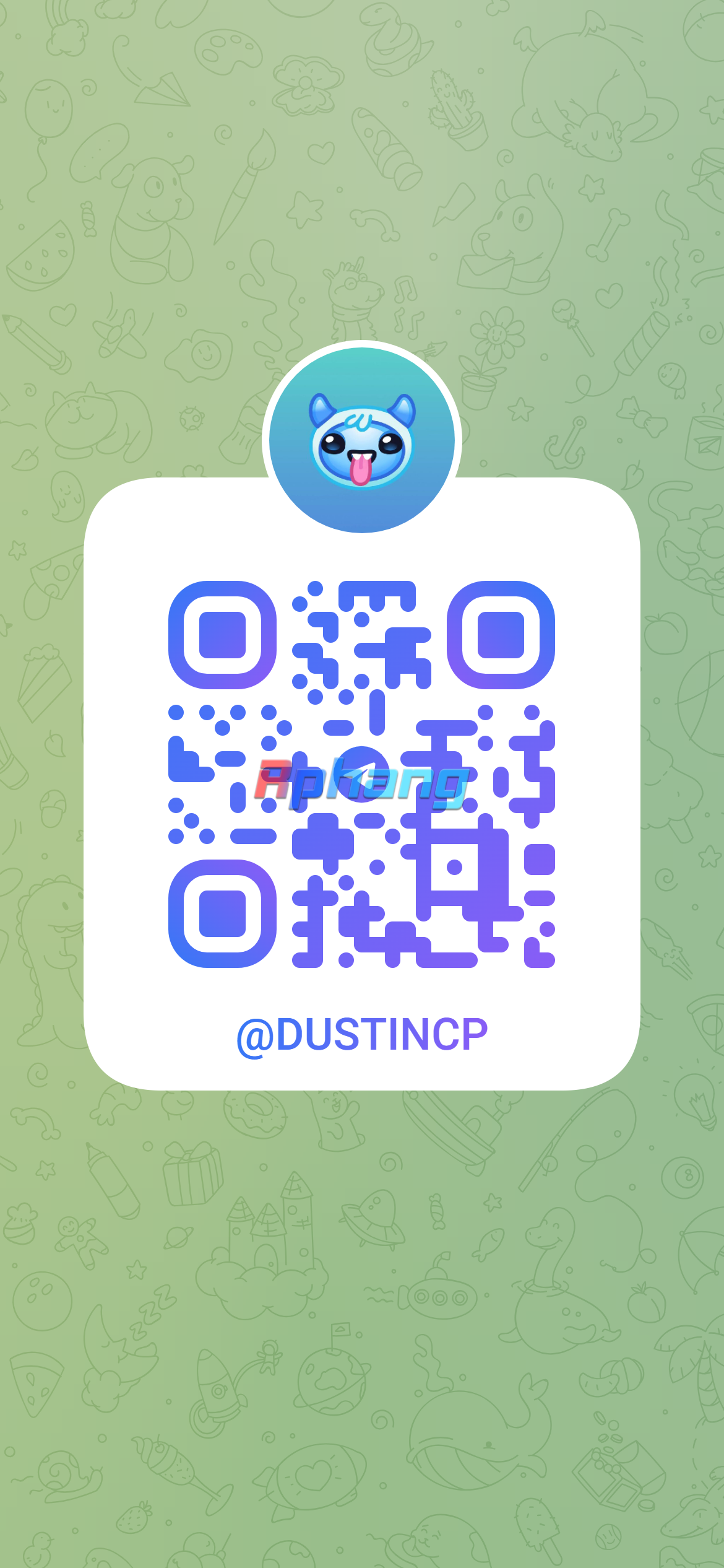 1789652336407.png