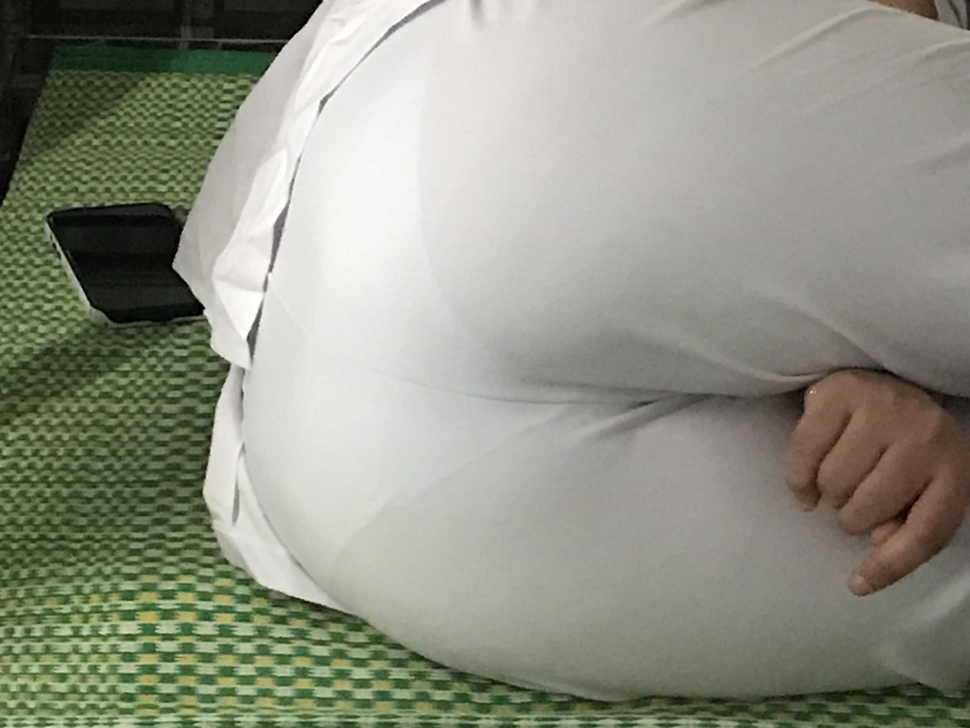 1000038974.jpg