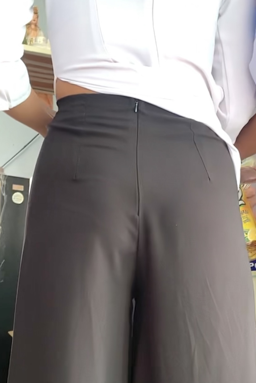 1000038952.jpg