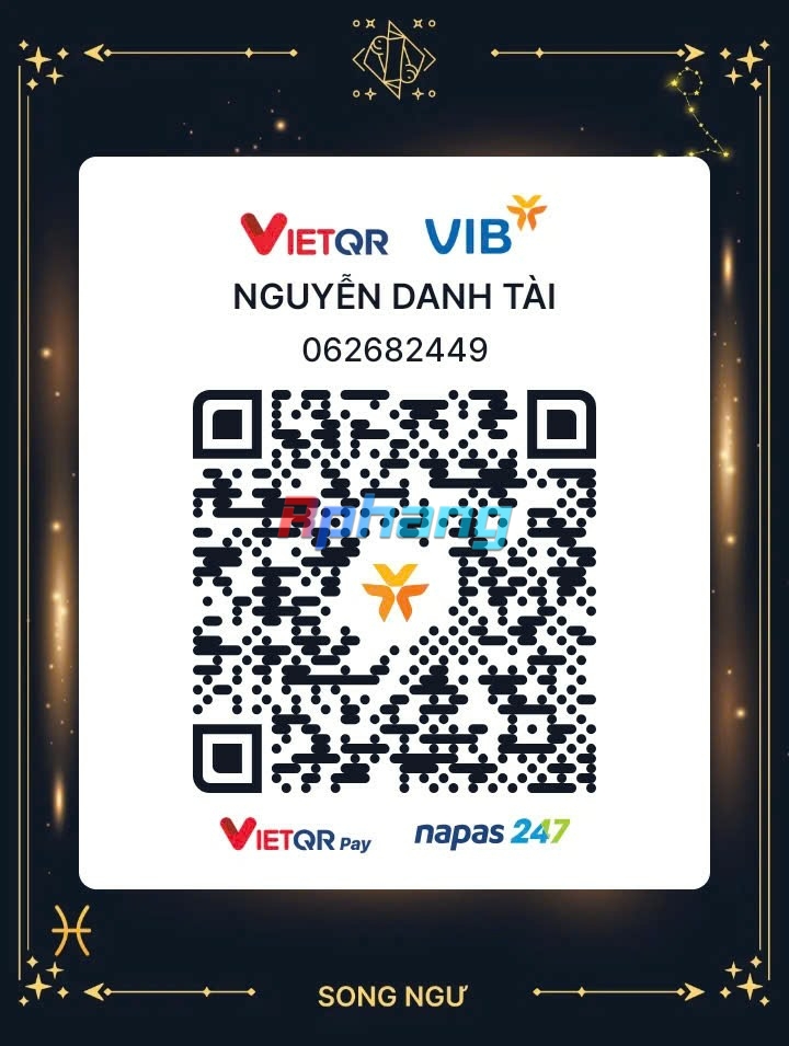 1756.jpg