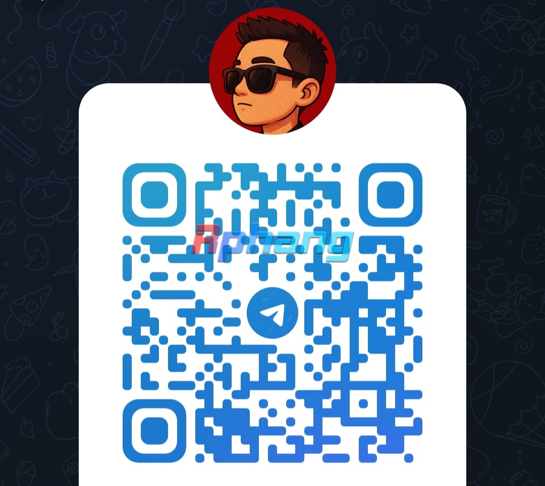 Screenshot_20260918_025424_Telegram.jpg