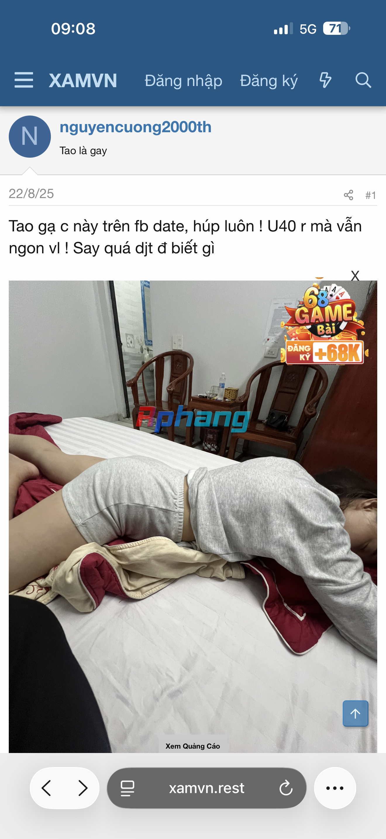 IMG_7832.png