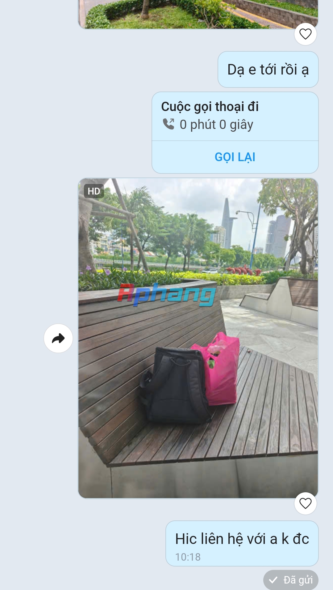 Screenshot_2026-09-18-10-21-32-05_cd9f342f505fc08af23d5639700d5c03.jpg