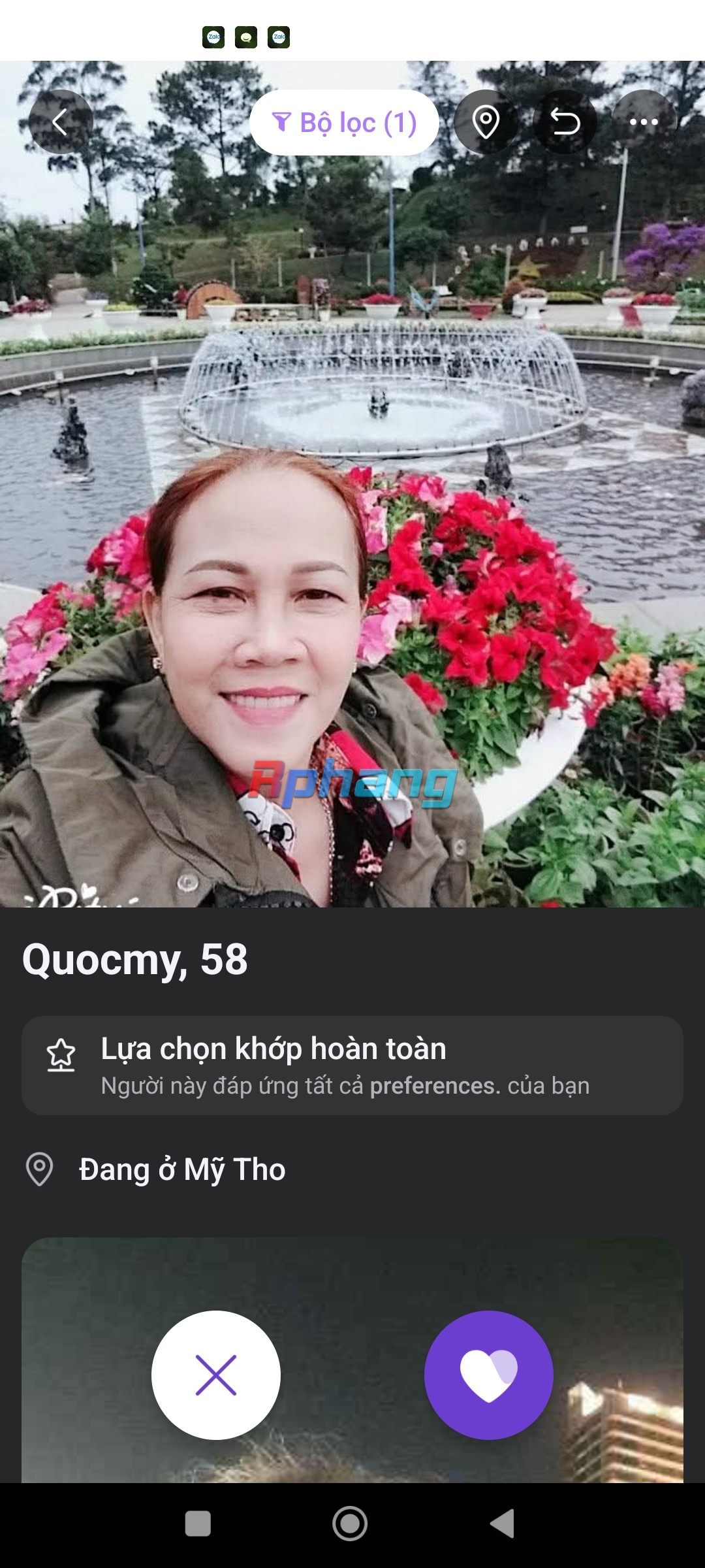 Screenshot_2026-09-18-14-05-30-736_com.facebook.katana.jpg
