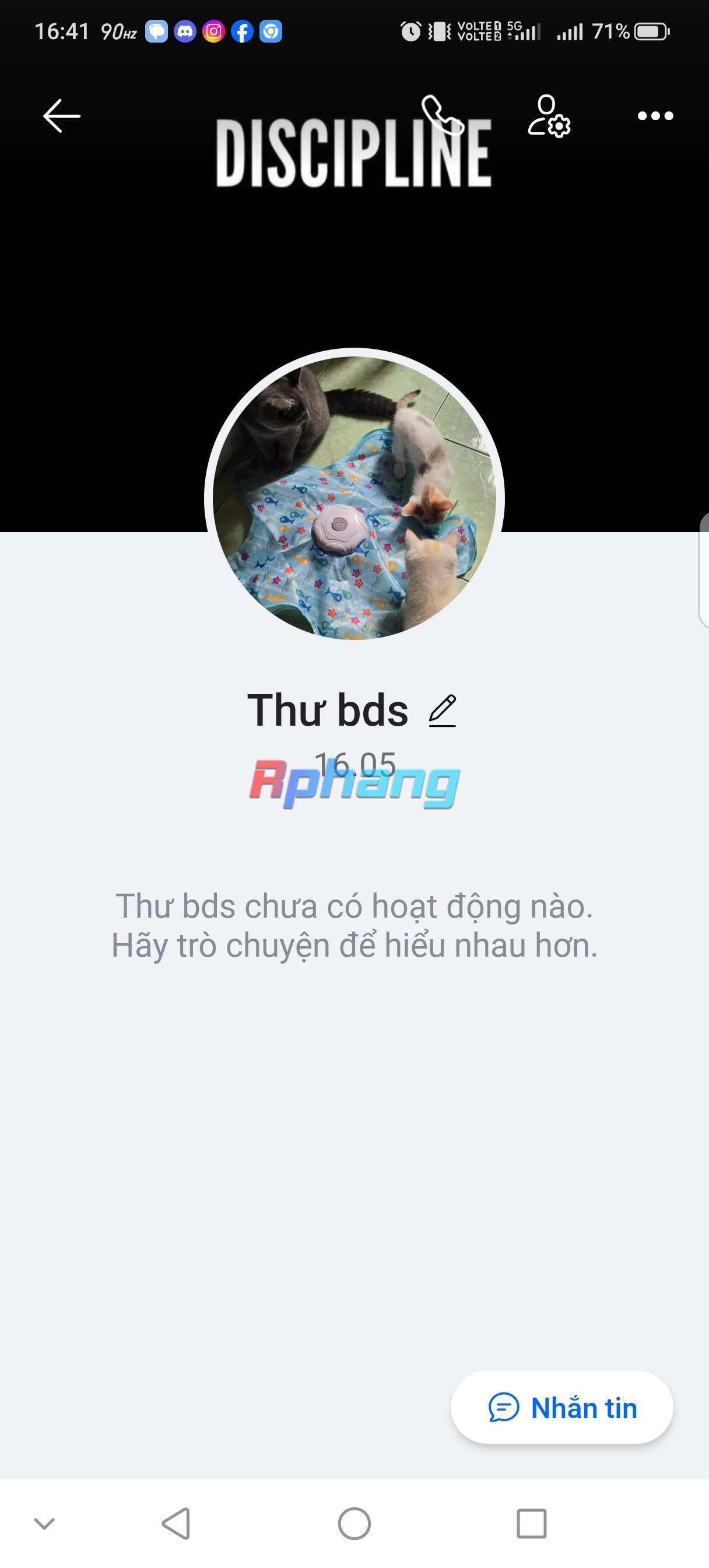 1000014664.jpg