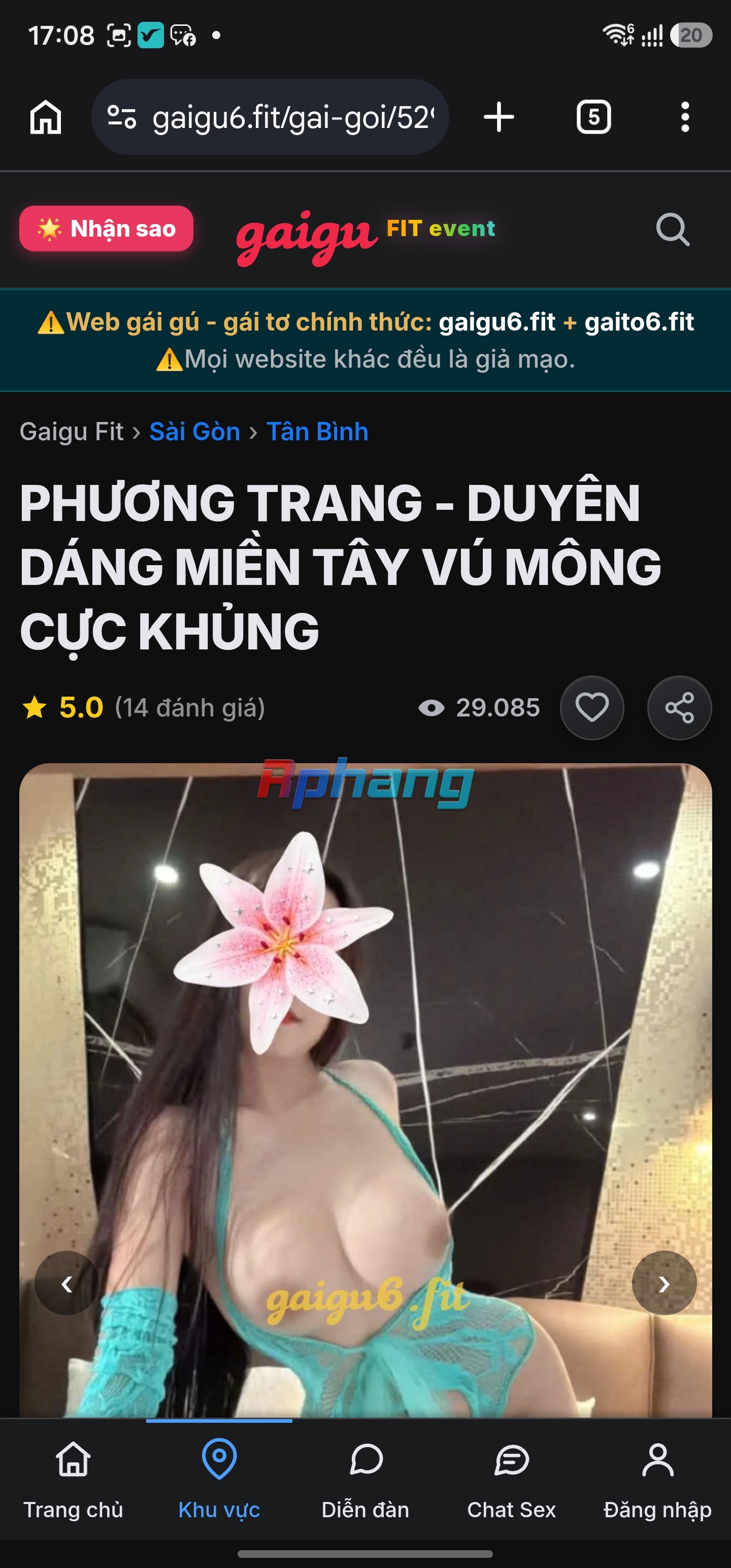 Screenshot_20260918_170830_Chrome.jpg