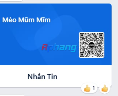 1789743303184.png