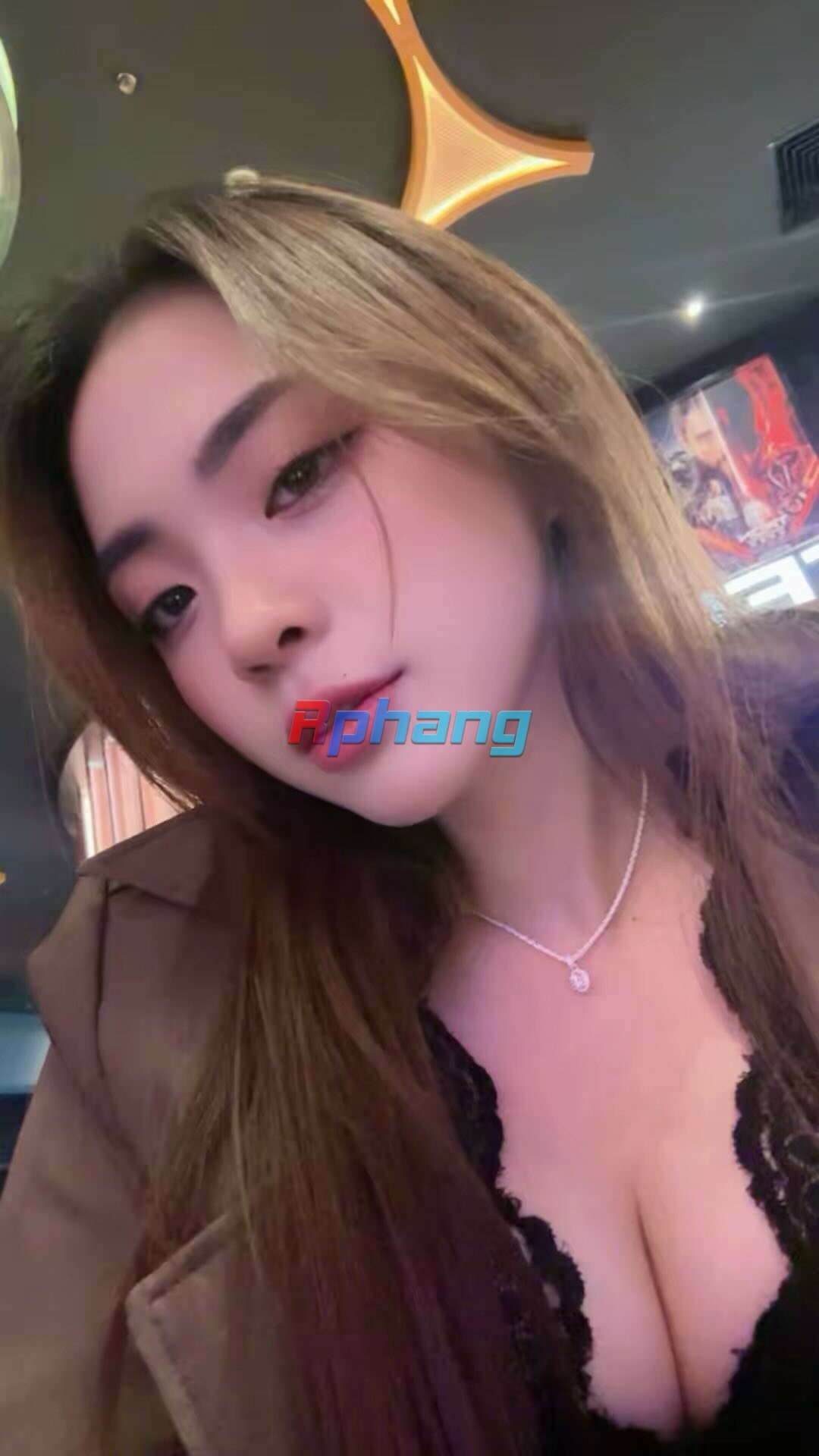 pjphlM.jpeg