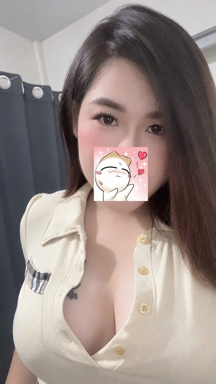 10610.jpg