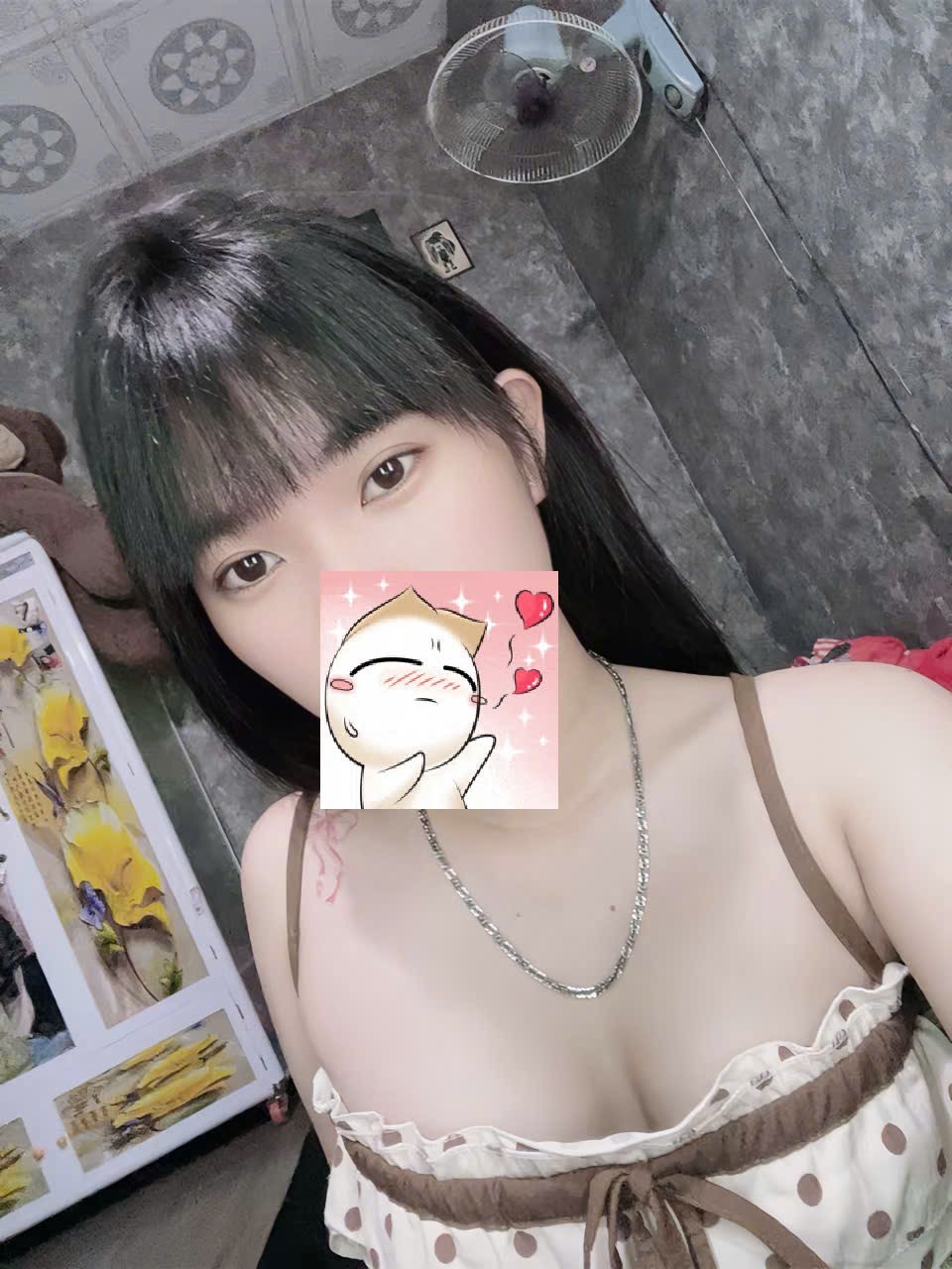 10611.jpg