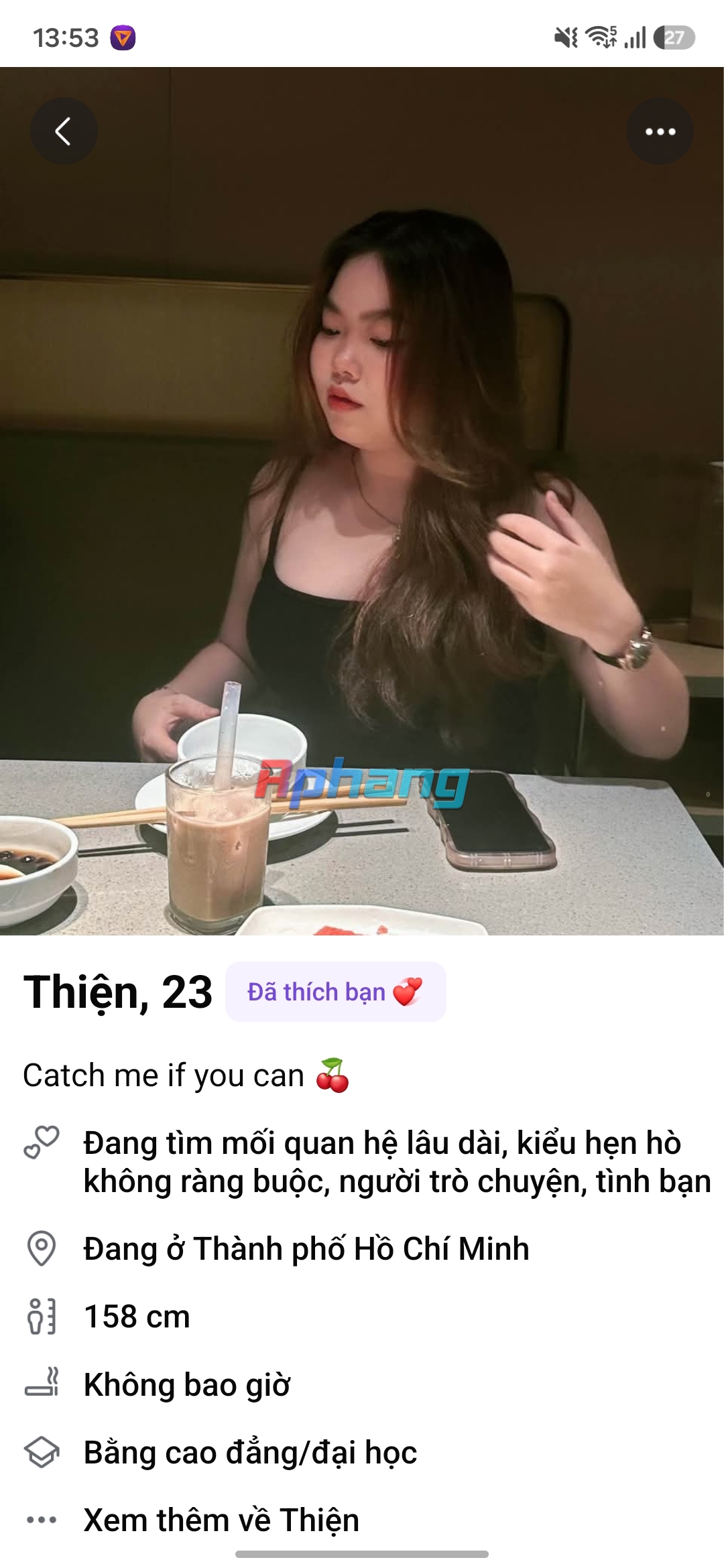 Screenshot_20260919_135357_Facebook.jpg