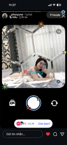 IMG_3857.png