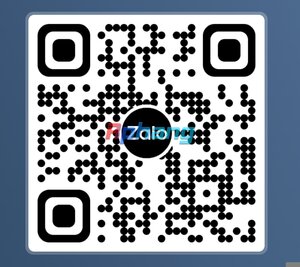 Screenshot_2026-09-01-12-36-58-328_com.zing.zalo-edit.jpg