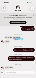 IMG_2276.png