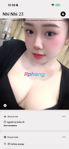 IMG_2277.png