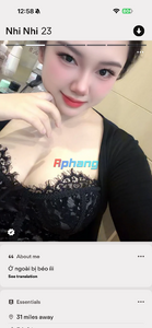 IMG_2278.png