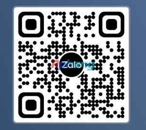 SAVE_20260901_123725.jpg