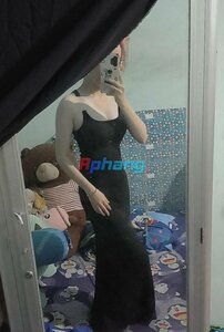 IMG_20260901_163125_668.jpg