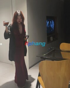 IMG_20260901_181036_251.jpg